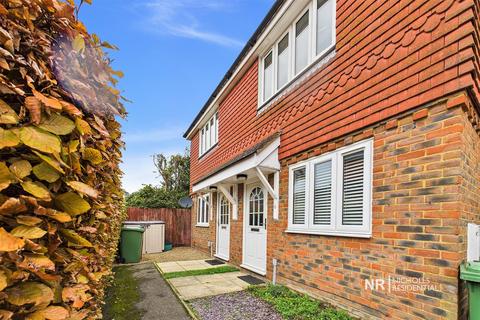 undefined, Old Schools Lane, Epsom KT17