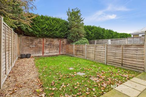 undefined, Old Schools Lane, Epsom KT17
