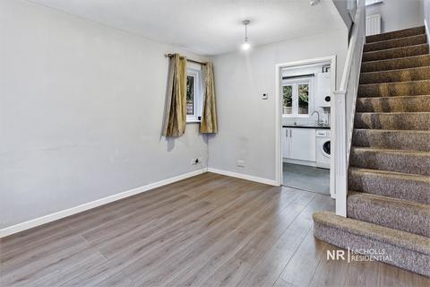 undefined, Old Schools Lane, Epsom KT17
