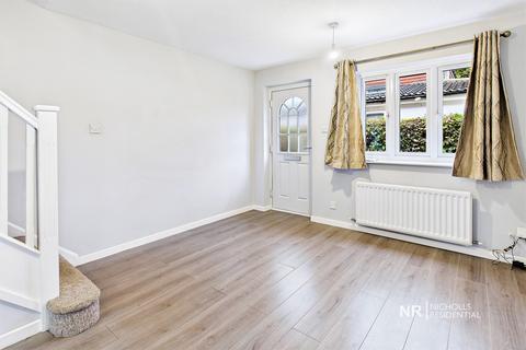 undefined, Old Schools Lane, Epsom KT17