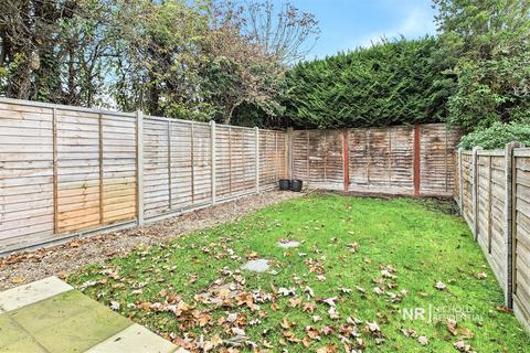 1 bedroom semi-detached house for sale, Old Schools Lane, Epsom KT17