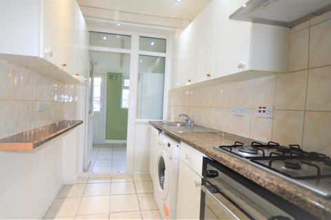 undefined, Ruby Road, E174RF