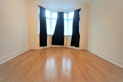 undefined, Ruby Road, E174RF