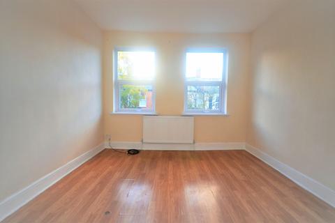 undefined, Ruby Road, E174RF
