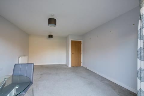 undefined, WALTHAM CHASE
