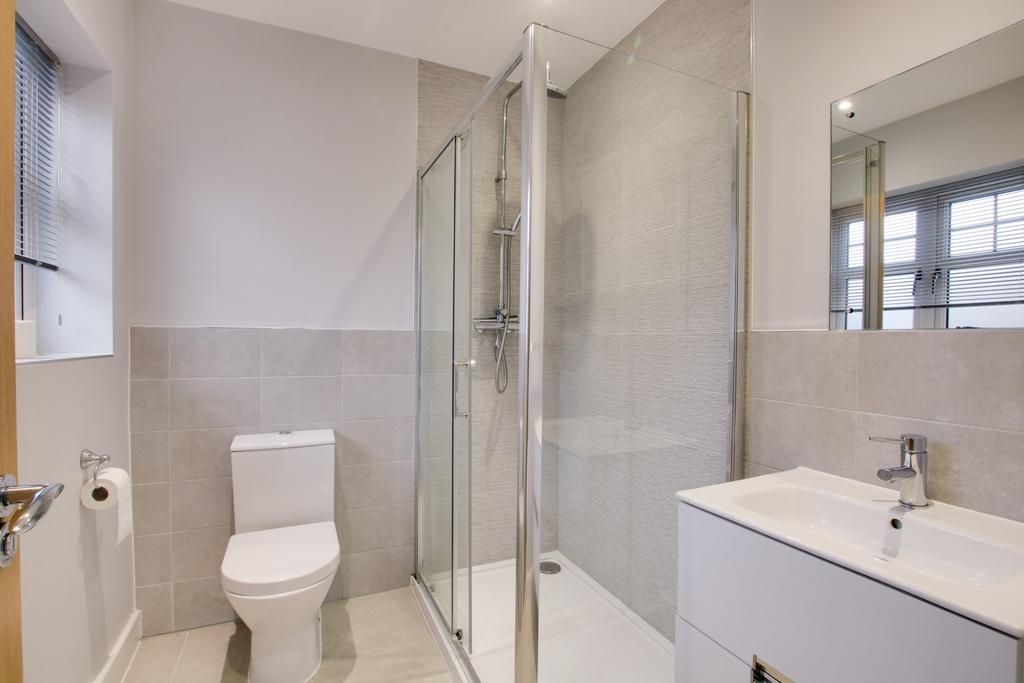 En   suite