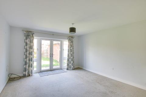 2 bedroom detached bungalow for sale, WALTHAM CHASE