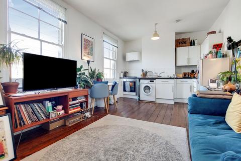 undefined, Ventnor Road, London, SE14