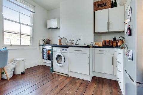 undefined, Ventnor Road, London, SE14