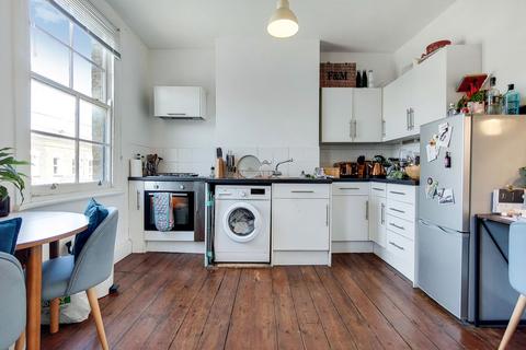 undefined, Ventnor Road, London, SE14