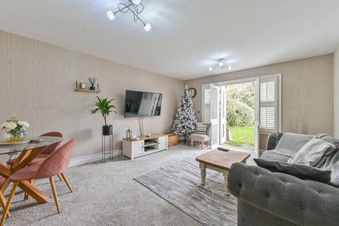 undefined, Bromley Road, Catford, London, SE6