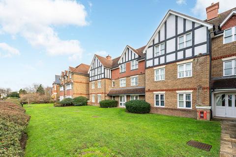 undefined, Bromley Road, Catford, London, SE6