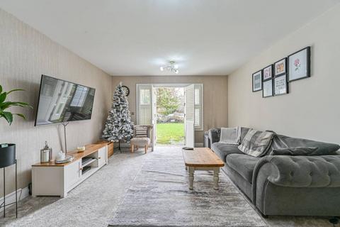 undefined, Bromley Road, Catford, London, SE6