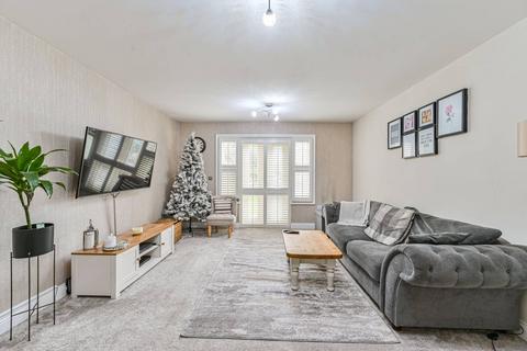 undefined, Bromley Road, Catford, London, SE6