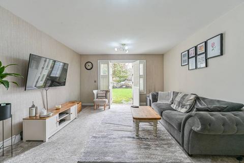 undefined, Bromley Road, Catford, London, SE6