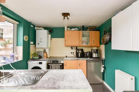 undefined, Southwood Road, Ramsgate, Kent