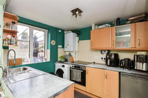 undefined, Southwood Road, Ramsgate, Kent