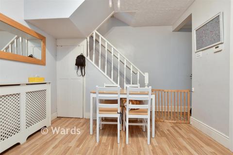 undefined, Southwood Road, Ramsgate, Kent