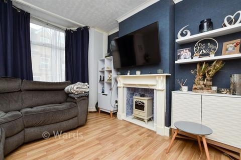 undefined, Southwood Road, Ramsgate CT11