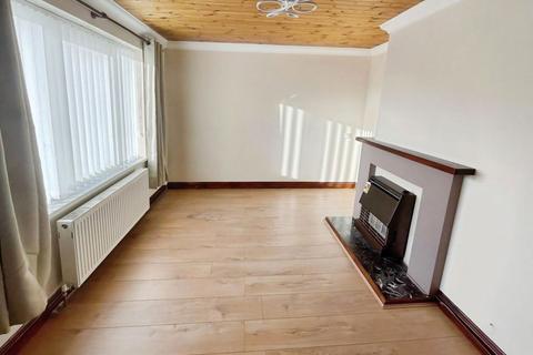 3 bedroom house to rent, Fairway, Port Talbot, SA12 7HN