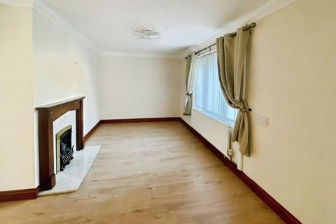 3 bedroom house to rent, Fairway, Port Talbot, SA12 7HN