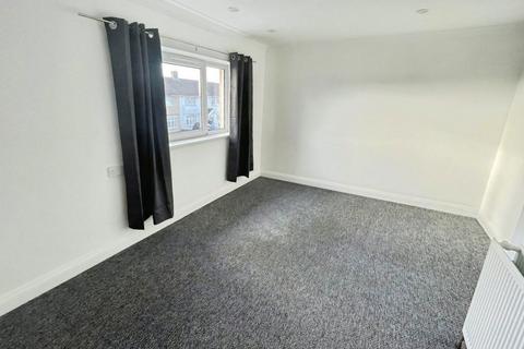 undefined, Fairway, Port Talbot, SA12 7HN