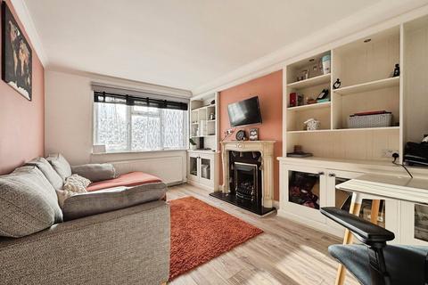 undefined, Tollgate Road, London E16