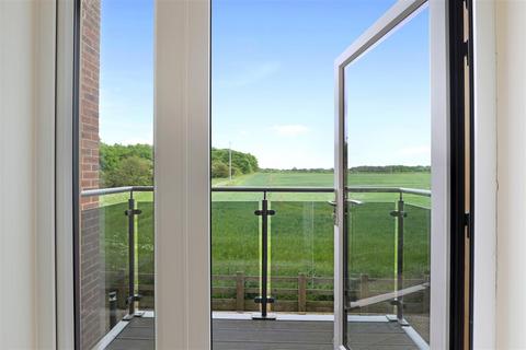 undefined, Harvard Place, Stratford-Upon-Avon, CV37 8GA