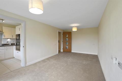 undefined, Harvard Place, Stratford-Upon-Avon, CV37 8GA
