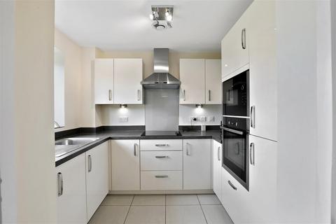 undefined, Harvard Place, Stratford-Upon-Avon, CV37 8GA