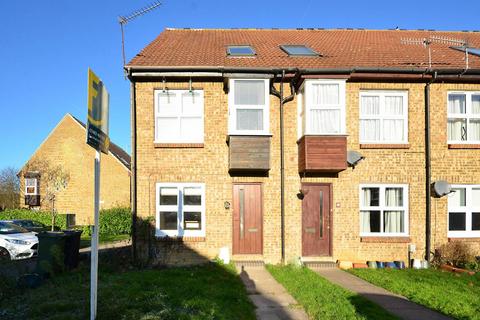undefined, Bradfield Close, Burpham, Guildford, GU4