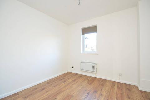 undefined, Bradfield Close, Burpham, Guildford, GU4