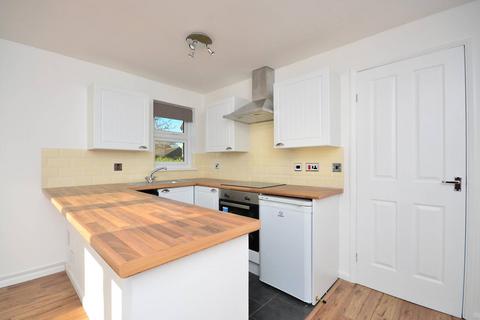 undefined, Bradfield Close, Burpham, Guildford, GU4