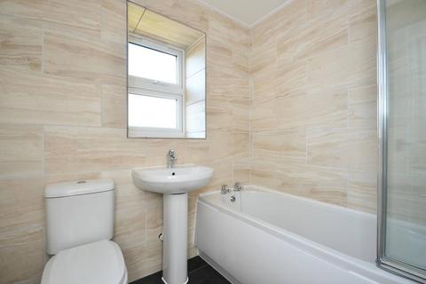 undefined, Bradfield Close, Burpham, Guildford, GU4