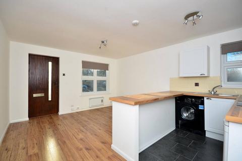 undefined, Bradfield Close, Burpham, Guildford, GU4