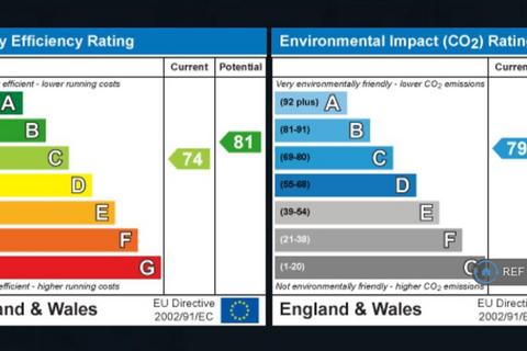 undefined, Hammersmith Grove, London, W6