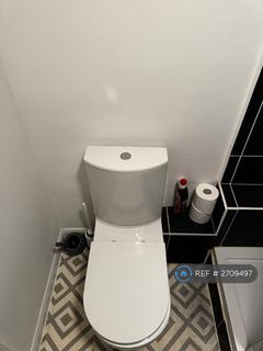 undefined, Hammersmith Grove, London, W6