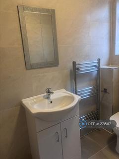 undefined, South Knighton Road, Leicester, LE2