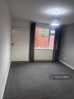 undefined, South Knighton Road, Leicester, LE2