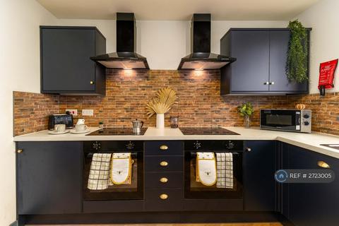 undefined, Ashton Road, Hyde, SK14
