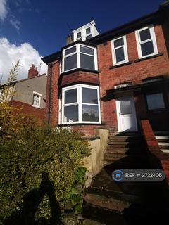 Studio to rent, Scarborough Road, Filey, YO14