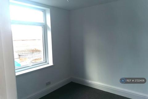 Studio to rent, Scarborough Road, Filey, YO14