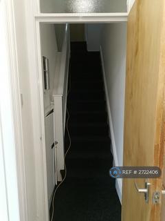 Studio to rent, Scarborough Road, Filey, YO14