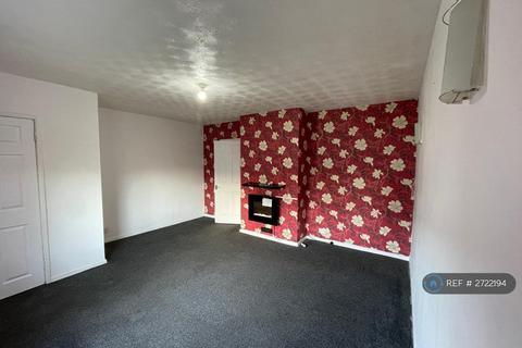 undefined, Hallfields Lane, Peterborough, PE4