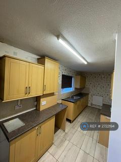 undefined, Hallfields Lane, Peterborough, PE4