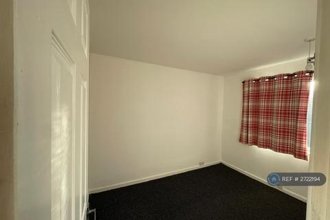 undefined, Hallfields Lane, Peterborough, PE4