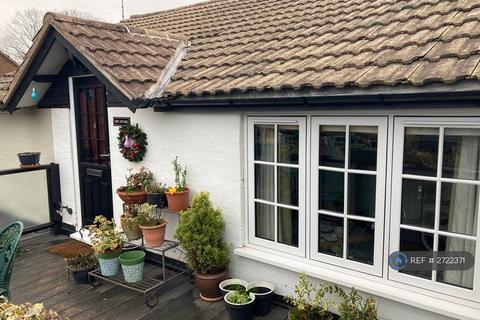 undefined, Southam Road, Rugby, CV22