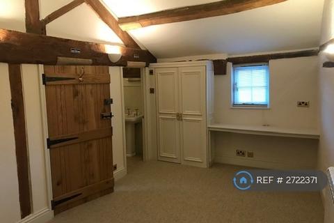 undefined, Southam Road, Rugby, CV22