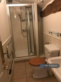undefined, Southam Road, Rugby, CV22