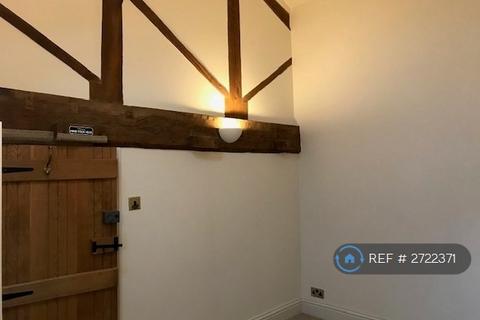 undefined, Southam Road, Rugby, CV22